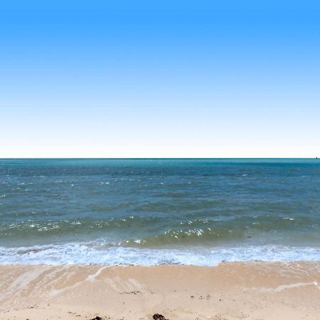 Key Colony Beach Palm Breeze Retreat 320 & 330 빌라 외부 사진