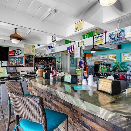 Key Colony Beach Palm Breeze Retreat 320 & 330 빌라 외부 사진