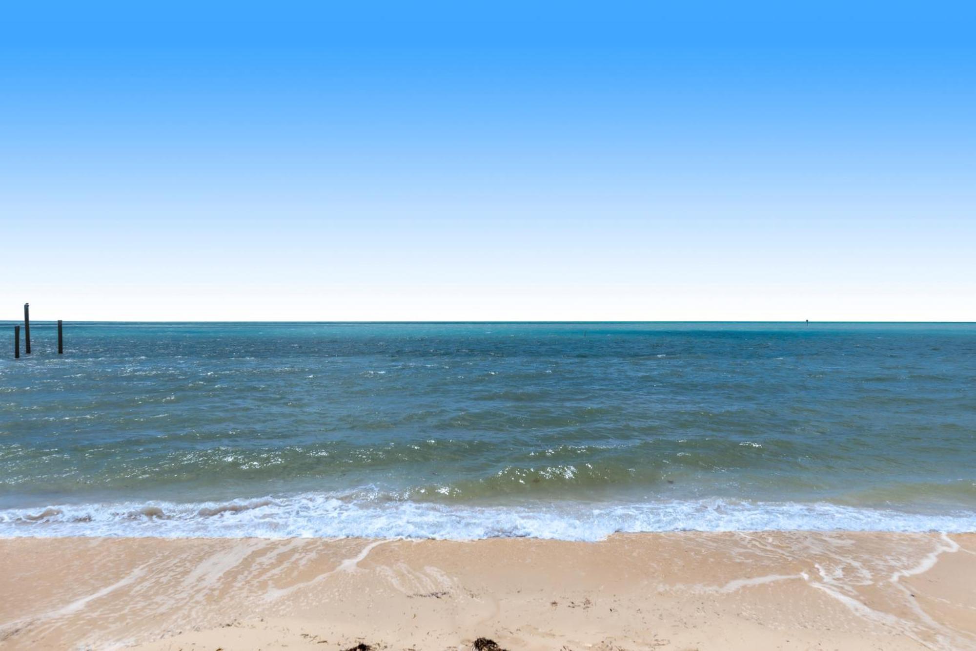 Key Colony Beach Palm Breeze Retreat 320 & 330 빌라 외부 사진
