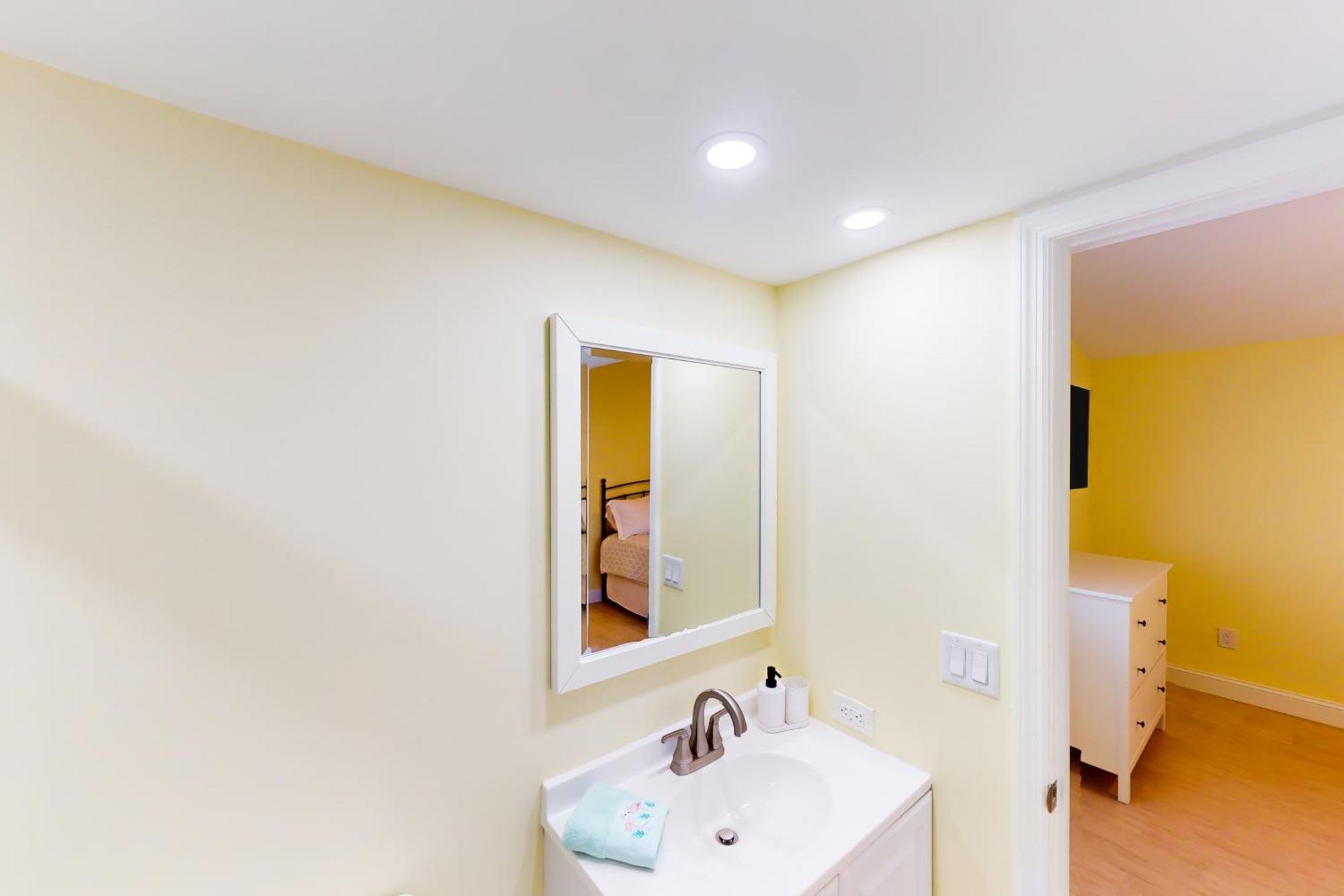 Key Colony Beach Palm Breeze Retreat 320 & 330 빌라 외부 사진