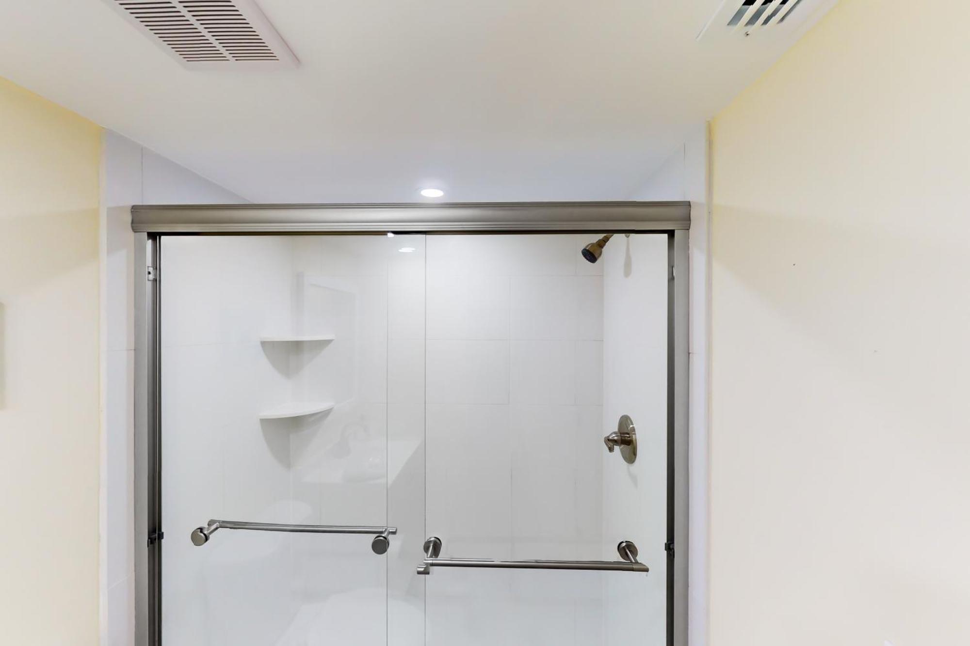 Key Colony Beach Palm Breeze Retreat 320 & 330 빌라 외부 사진