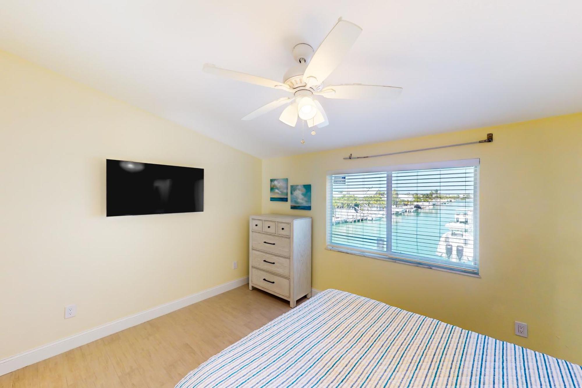 Key Colony Beach Palm Breeze Retreat 320 & 330 빌라 외부 사진