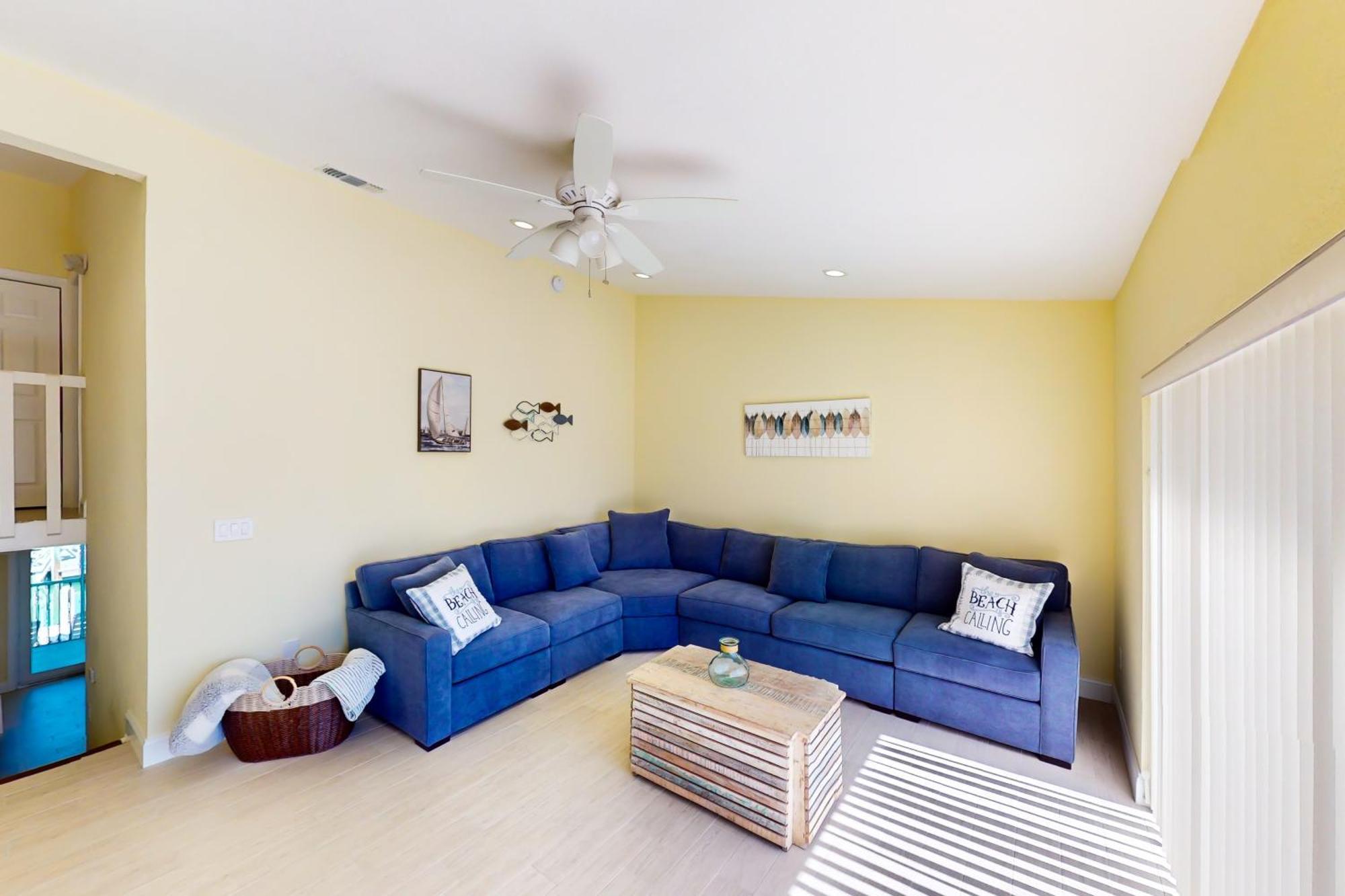 Key Colony Beach Palm Breeze Retreat 320 & 330 빌라 외부 사진