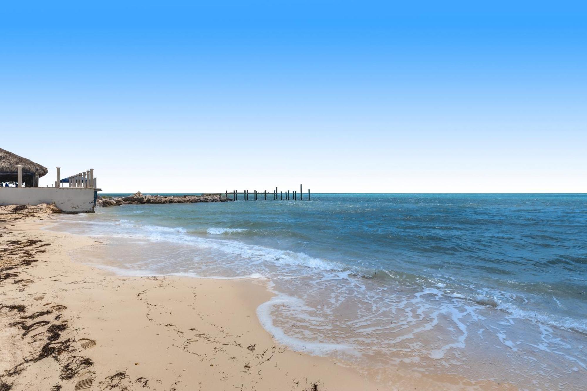 Key Colony Beach Palm Breeze Retreat 320 & 330 빌라 외부 사진