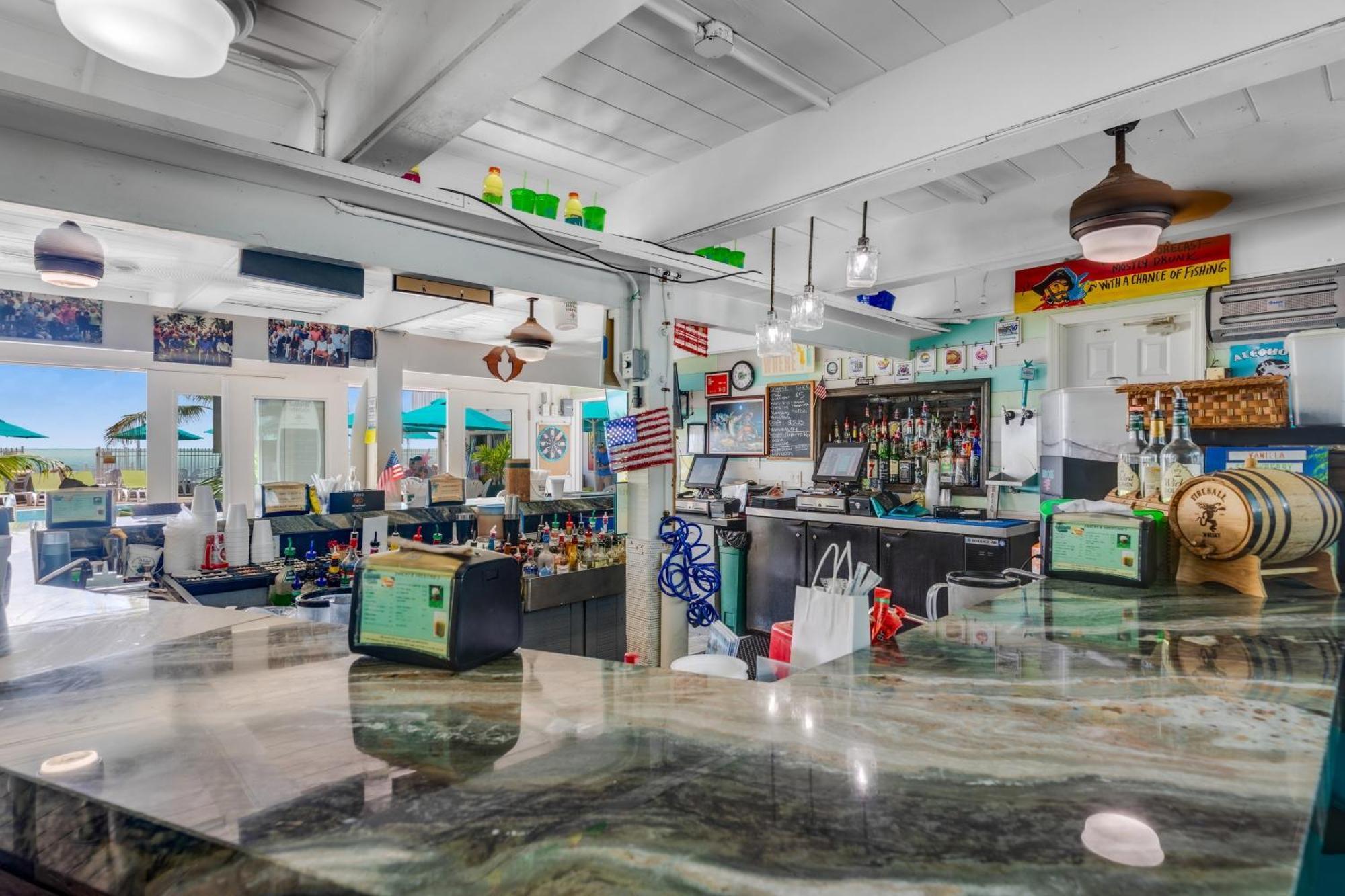 Key Colony Beach Palm Breeze Retreat 320 & 330 빌라 외부 사진