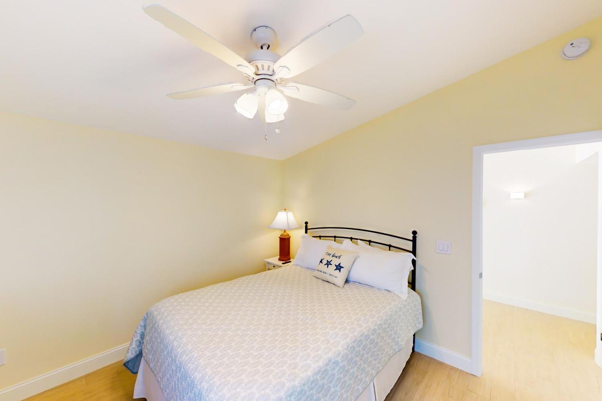 Key Colony Beach Palm Breeze Retreat 320 & 330 빌라 외부 사진
