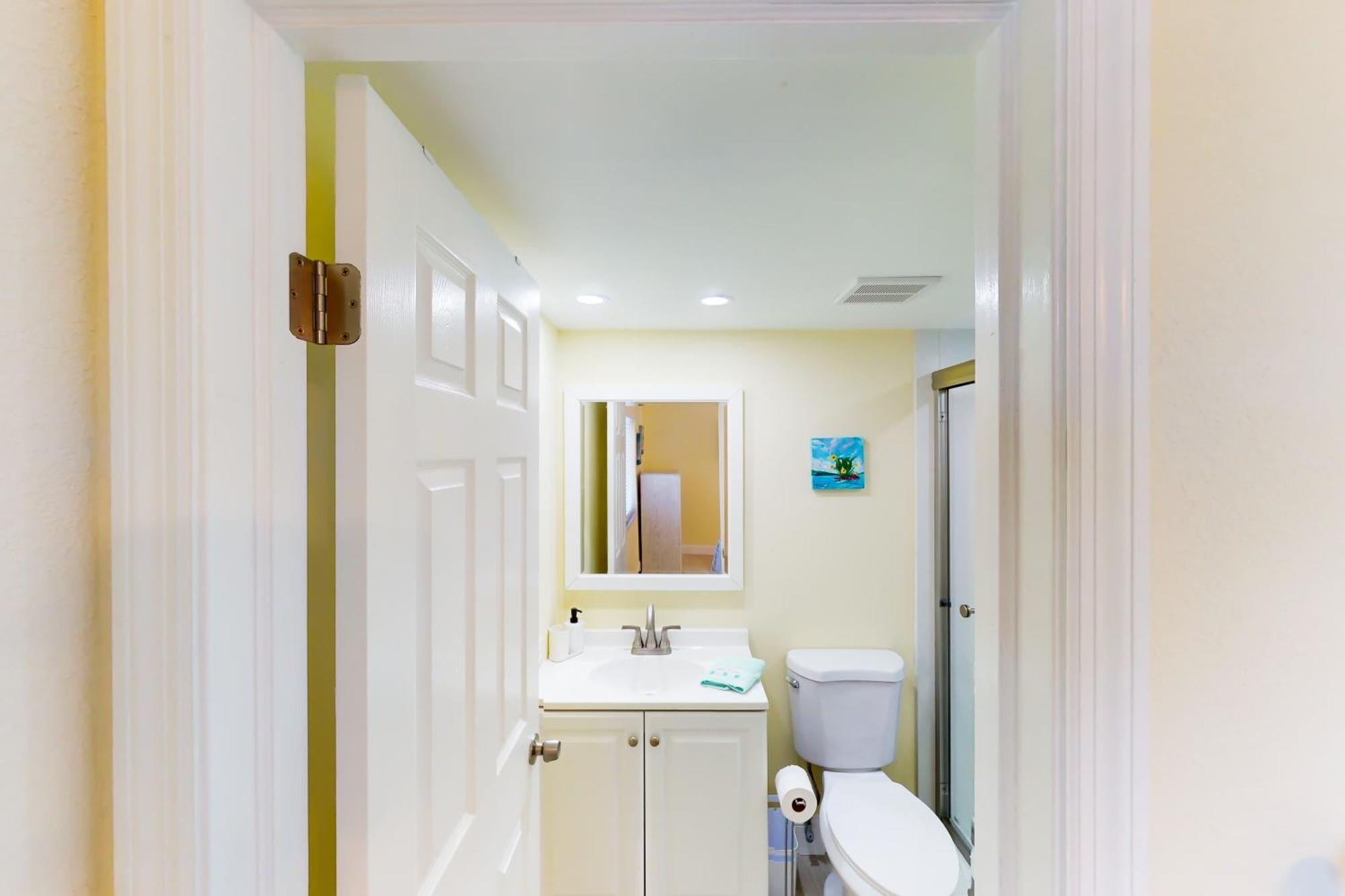 Key Colony Beach Palm Breeze Retreat 320 & 330 빌라 외부 사진
