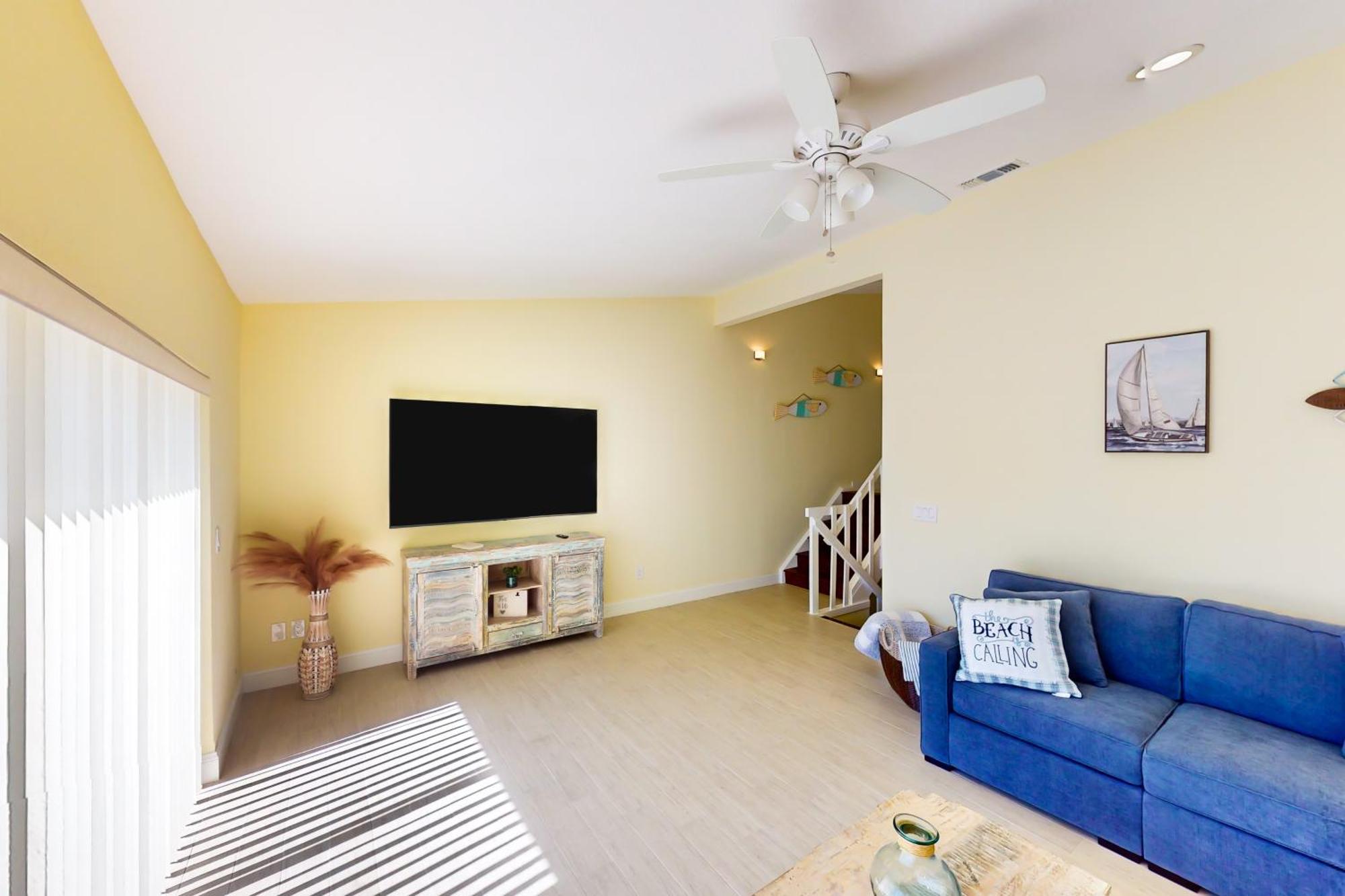 Key Colony Beach Palm Breeze Retreat 320 & 330 빌라 외부 사진