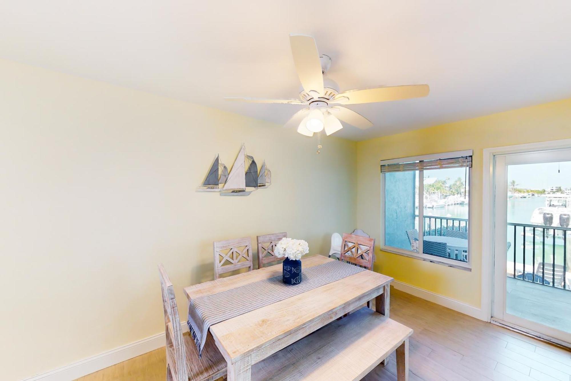 Key Colony Beach Palm Breeze Retreat 320 & 330 빌라 외부 사진