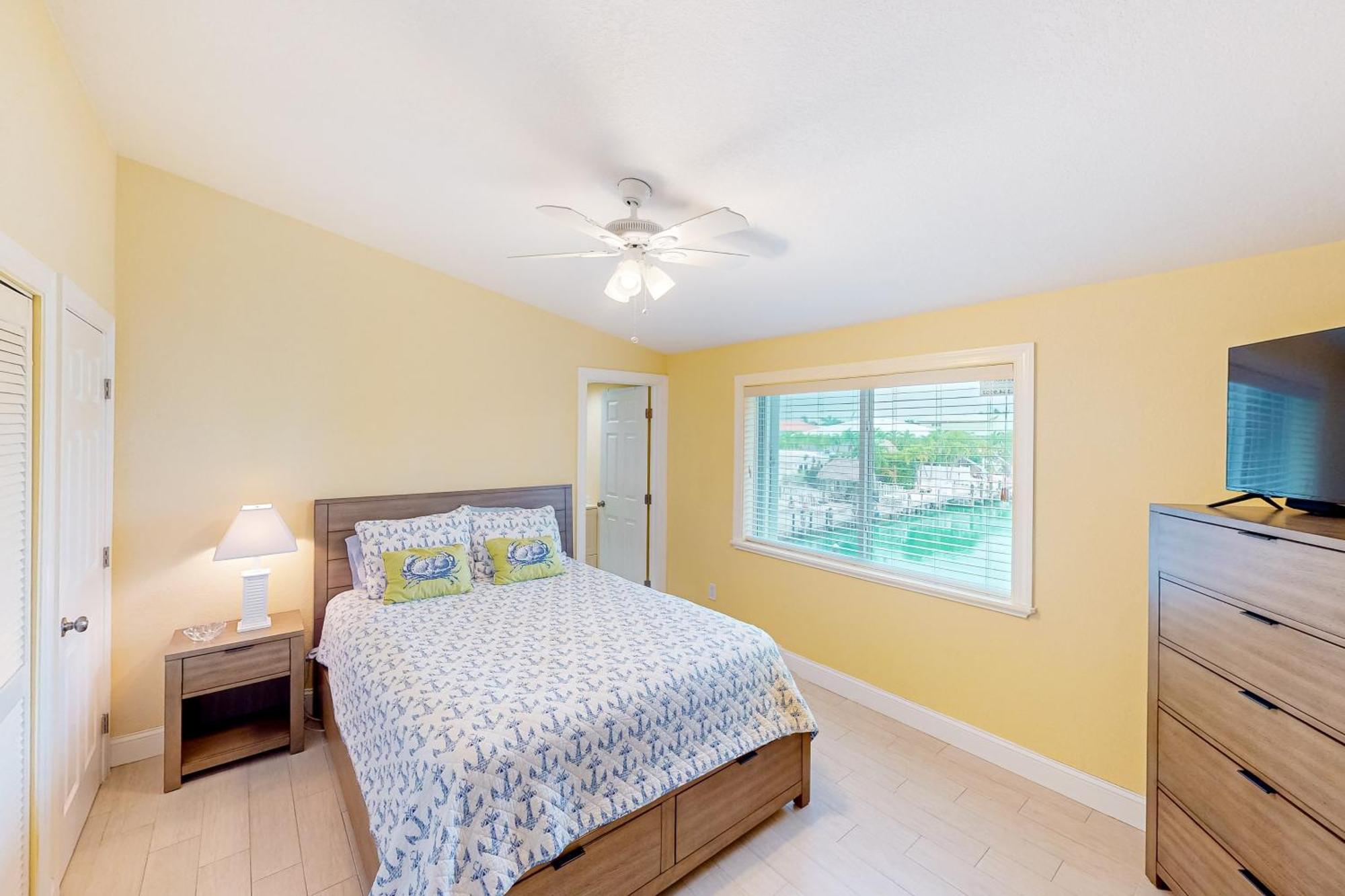 Key Colony Beach Palm Breeze Retreat 320 & 330 빌라 외부 사진