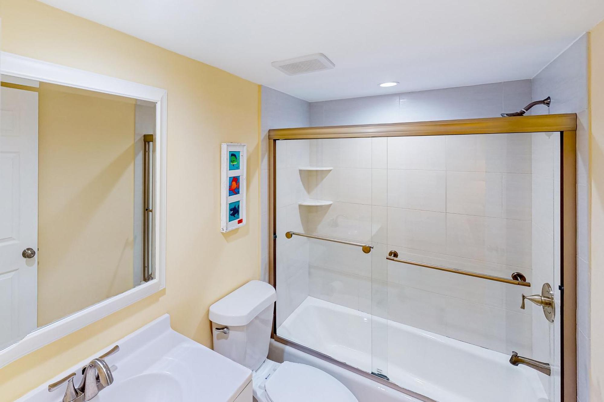 Key Colony Beach Palm Breeze Retreat 320 & 330 빌라 외부 사진