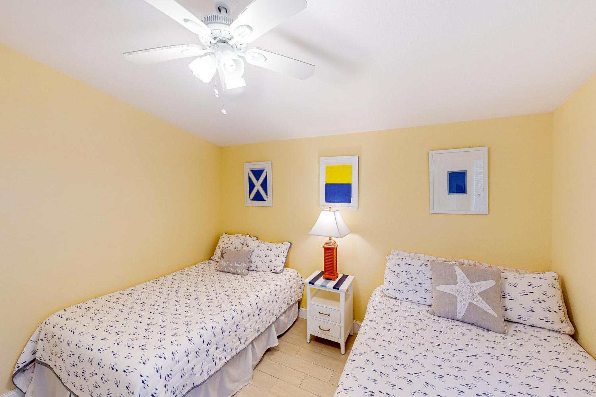 Key Colony Beach Palm Breeze Retreat 320 & 330 빌라 외부 사진