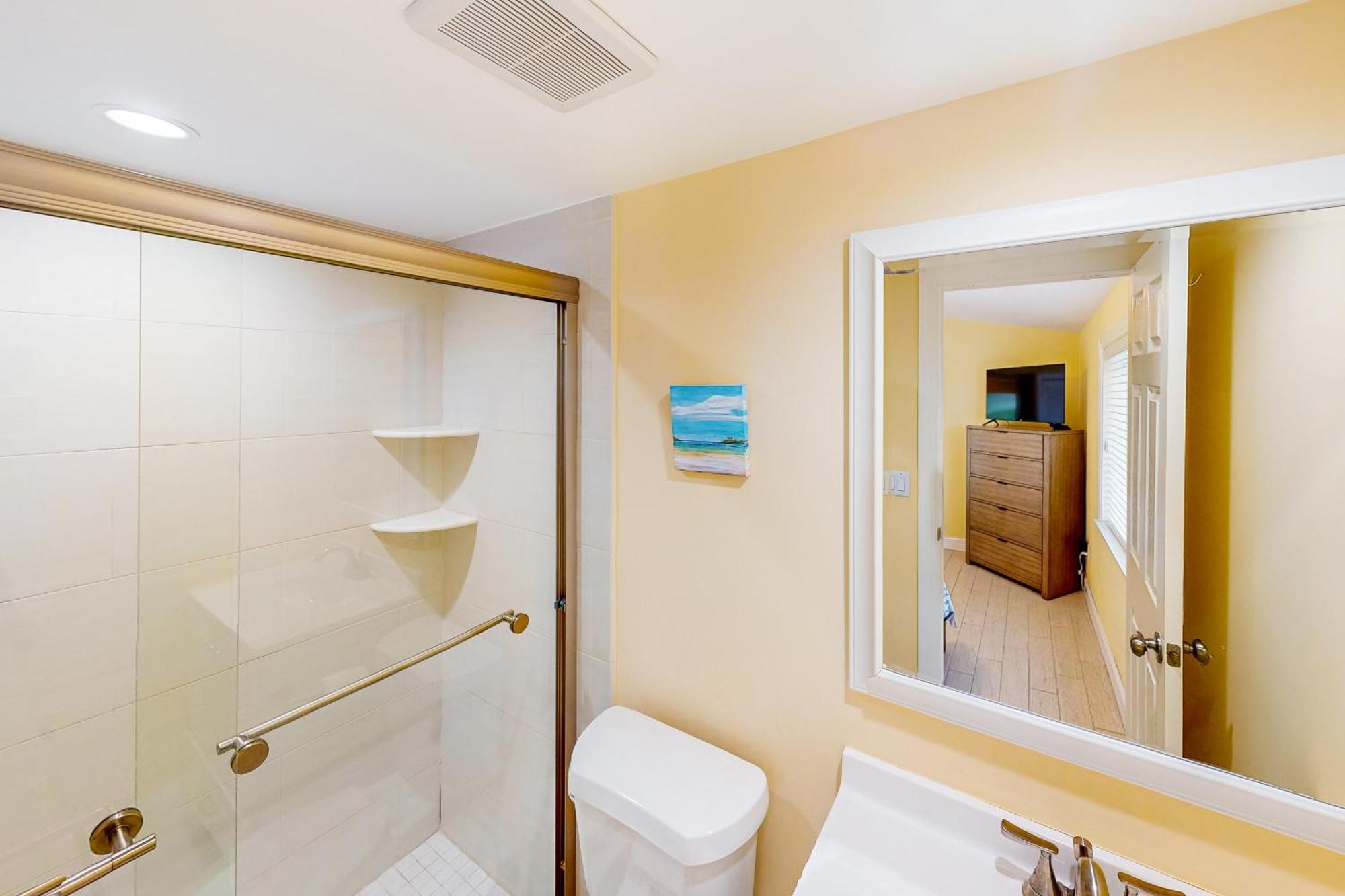 Key Colony Beach Palm Breeze Retreat 320 & 330 빌라 외부 사진