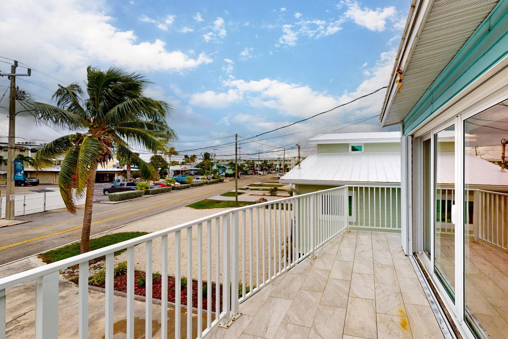 Key Colony Beach Palm Breeze Retreat 320 & 330 빌라 외부 사진