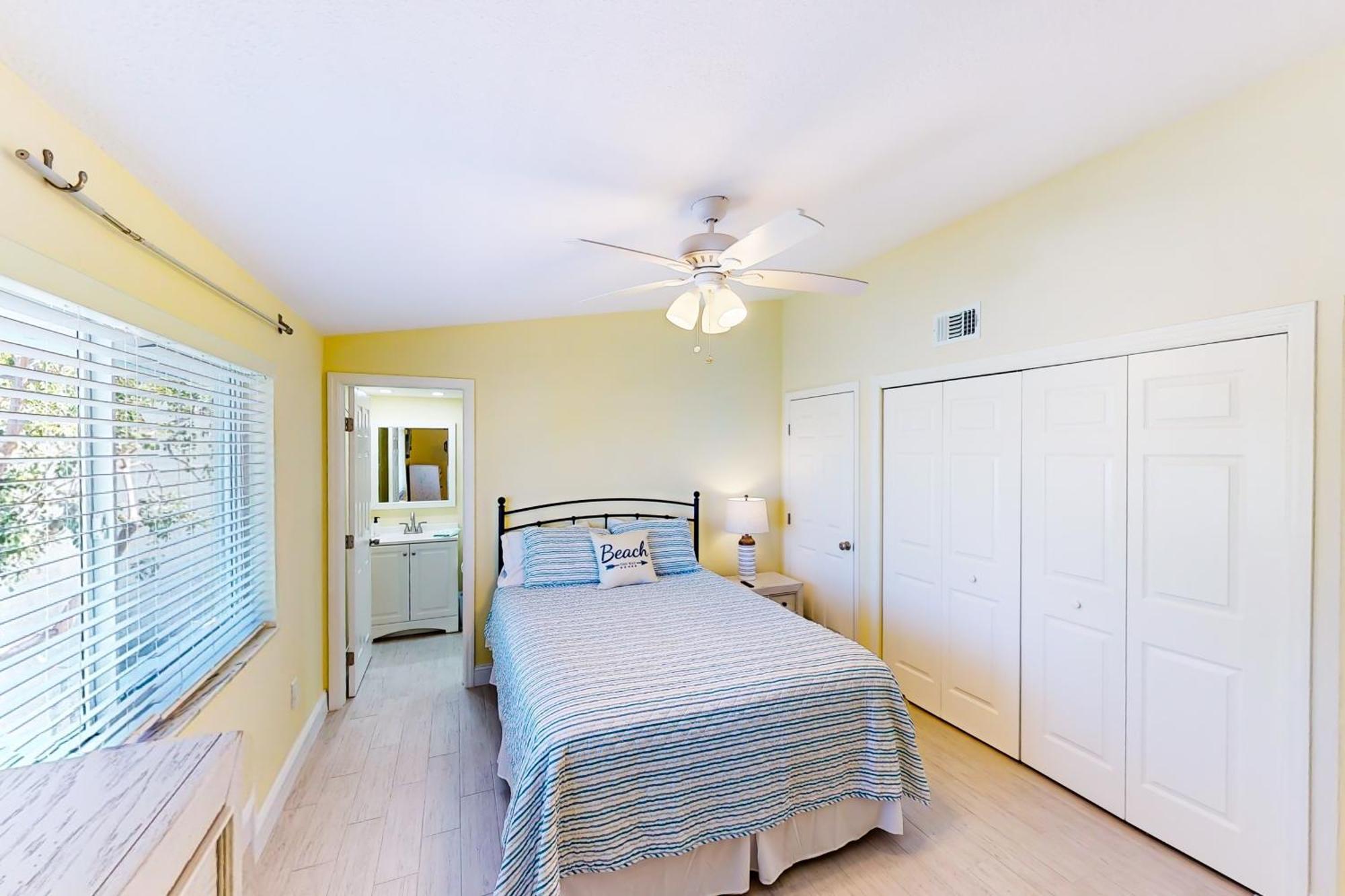 Key Colony Beach Palm Breeze Retreat 320 & 330 빌라 외부 사진