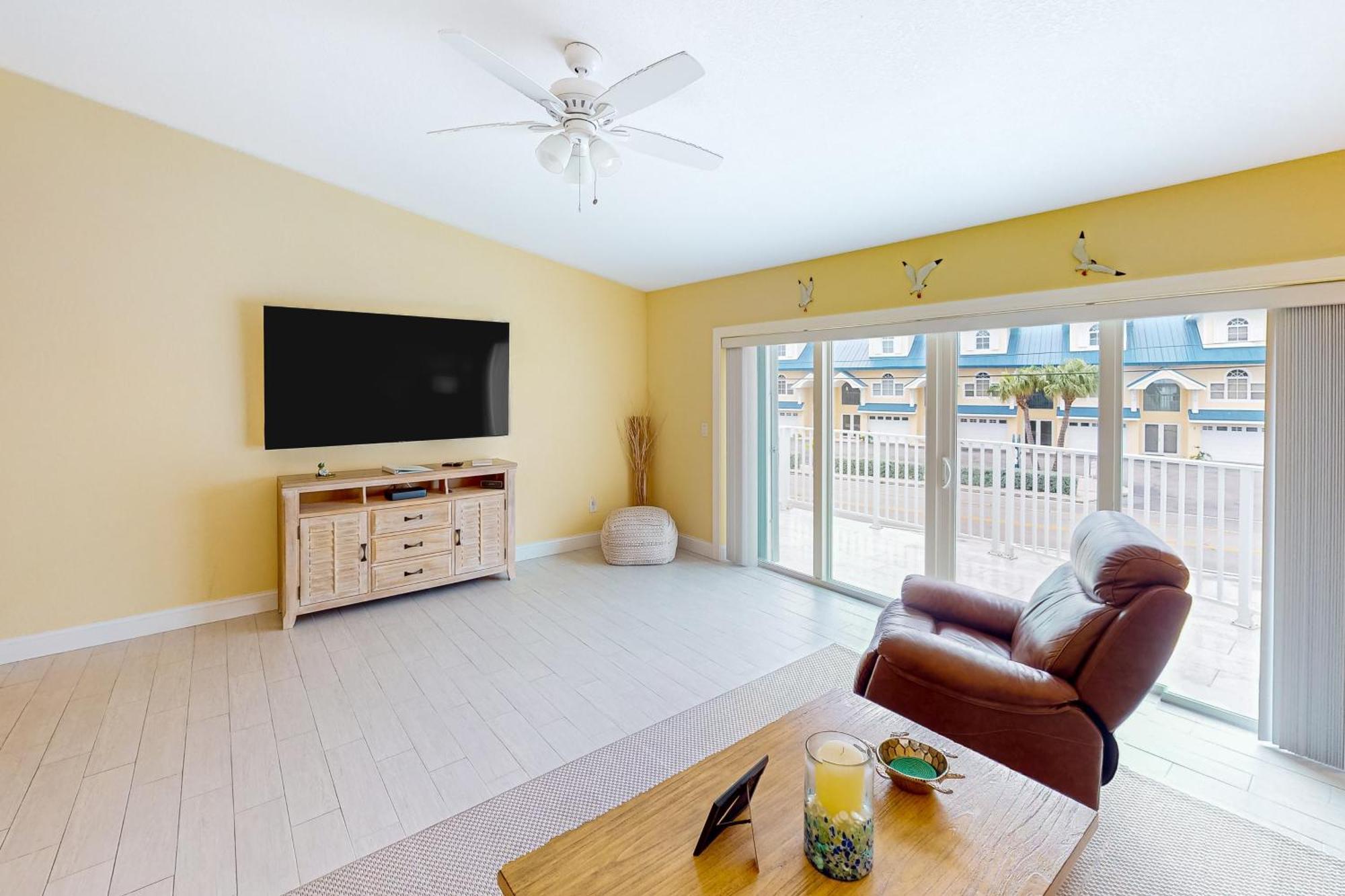 Key Colony Beach Palm Breeze Retreat 320 & 330 빌라 외부 사진