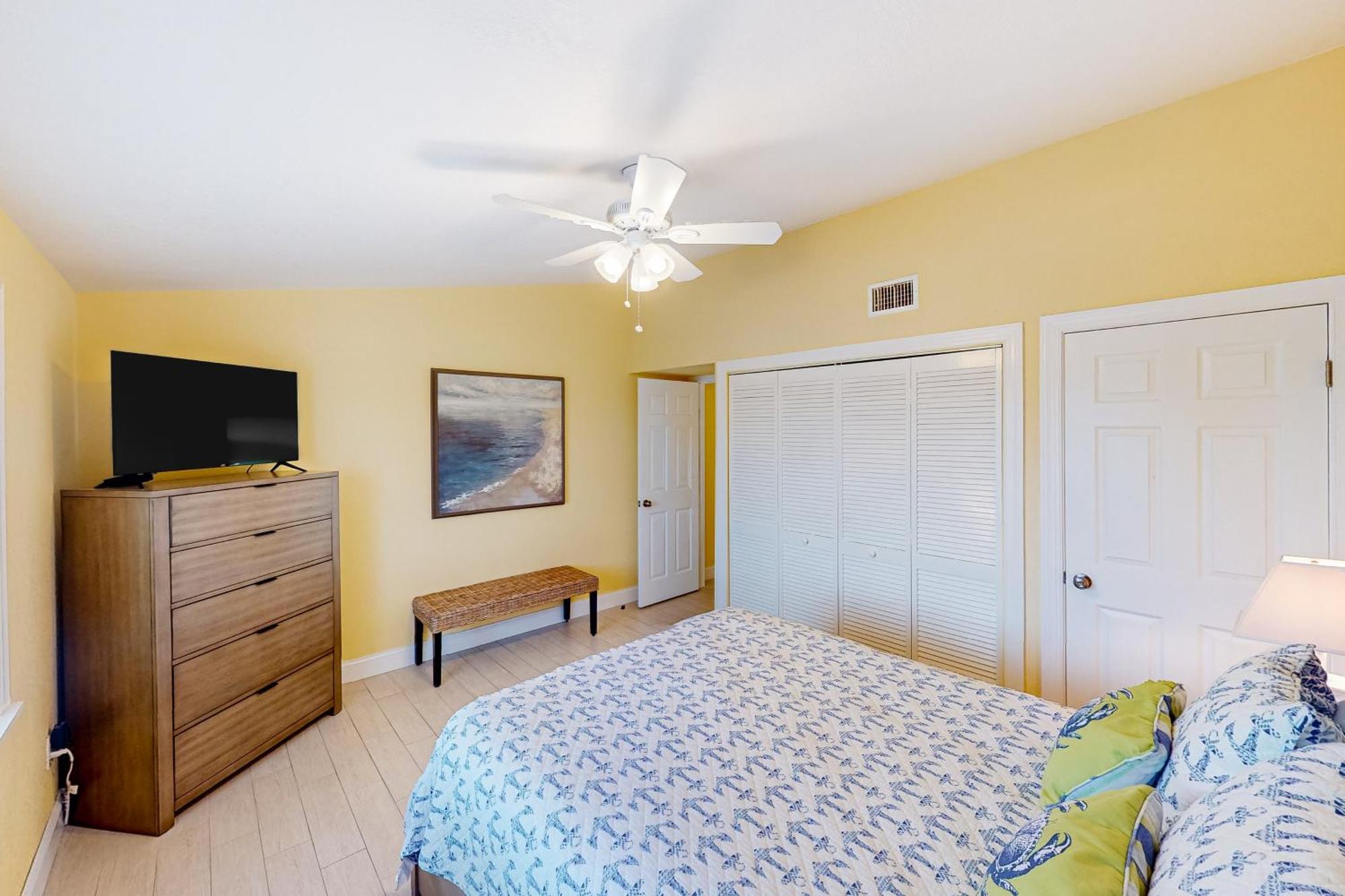 Key Colony Beach Palm Breeze Retreat 320 & 330 빌라 외부 사진
